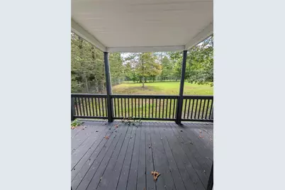 58 E Pinewood Drive, Dahlonega, GA 30533 - Photo 29