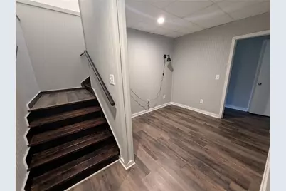 58 E Pinewood Drive, Dahlonega, GA 30533 - Photo 21