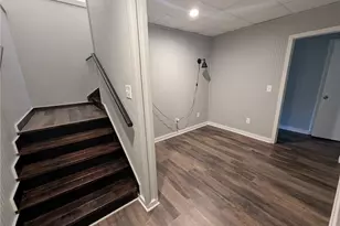 58 E Pinewood Dr, Dahlonega, GA 30533 - Photo 21