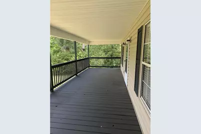 58 E Pinewood Drive, Dahlonega, GA 30533 - Photo 5