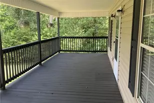 58 E Pinewood Dr, Dahlonega, GA 30533 - Photo 5