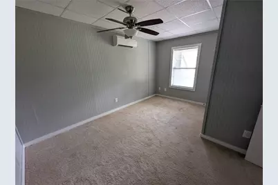 58 E Pinewood Drive, Dahlonega, GA 30533 - Photo 27