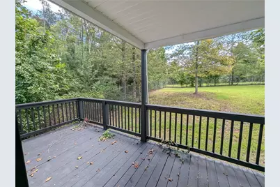 58 E Pinewood Drive, Dahlonega, GA 30533 - Photo 31