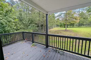 58 E Pinewood Dr, Dahlonega, GA 30533 - Photo 31