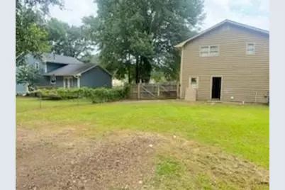 4885 Old Norcross Road, Duluth, GA 30096 - Photo 5