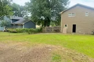 4885 Old Norcross Rd, Duluth, GA 30096 - Photo 5