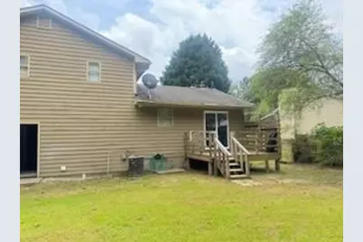 4885 Old Norcross Road, Duluth, GA 30096 - Photo 3