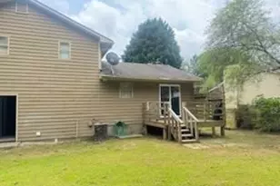 4885 Old Norcross Rd, Duluth, GA 30096 - Photo 3
