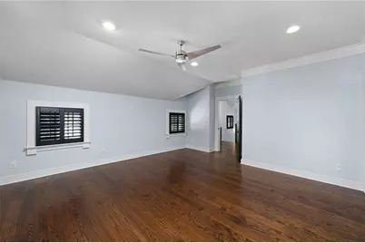 890 Glenwood Park Drive SE, Atlanta, GA 30316 - Photo 19