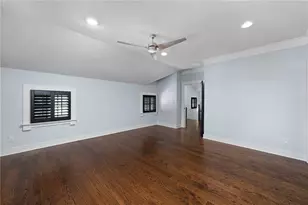 890 Glenwood Park Dr SE, Atlanta, GA 30316 - Photo 19