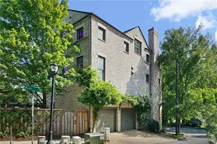 890 Glenwood Park Dr SE, Atlanta, GA 30316 - Photo 27