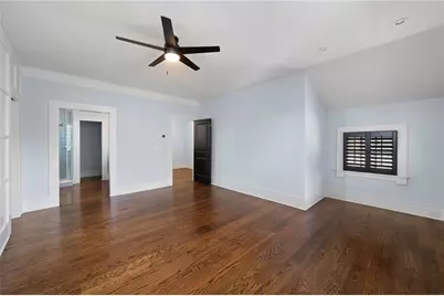 890 Glenwood Park Drive SE, Atlanta, GA 30316 - Photo 13