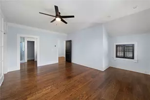 890 Glenwood Park Dr SE, Atlanta, GA 30316 - Photo 13