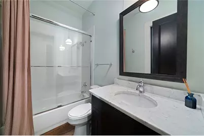 890 Glenwood Park Drive SE, Atlanta, GA 30316 - Photo 23