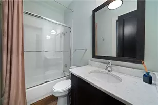 890 Glenwood Park Dr SE, Atlanta, GA 30316 - Photo 23