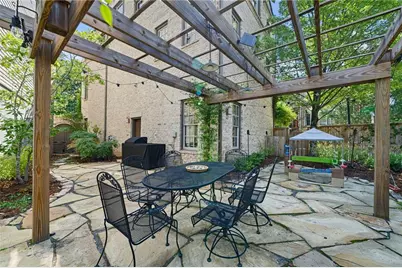 890 Glenwood Park Drive SE, Atlanta, GA 30316 - Photo 25