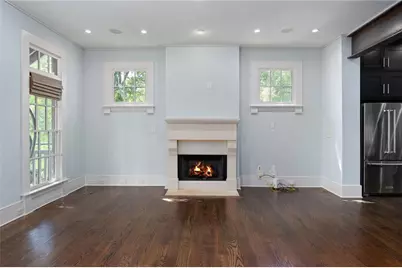 890 Glenwood Park Drive SE, Atlanta, GA 30316 - Photo 3