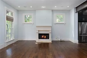 890 Glenwood Park Dr SE, Atlanta, GA 30316 - Photo 3