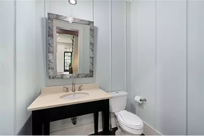 890 Glenwood Park Drive SE, Atlanta, GA 30316 - Photo 5