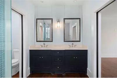 890 Glenwood Park Drive SE, Atlanta, GA 30316 - Photo 15