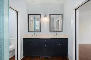 890 Glenwood Park Dr SE, Atlanta, GA 30316 - Photo 15