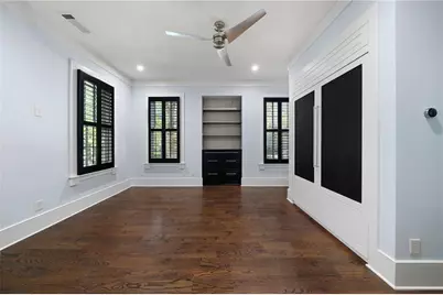 890 Glenwood Park Drive SE, Atlanta, GA 30316 - Photo 21