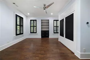 890 Glenwood Park Dr SE, Atlanta, GA 30316 - Photo 21