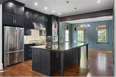 890 Glenwood Park Drive SE, Atlanta, GA 30316 - Photo 7