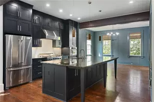 890 Glenwood Park Dr SE, Atlanta, GA 30316 - Photo 7