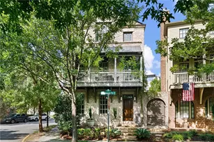 890 Glenwood Park Dr SE, Atlanta, GA 30316 - Photo 1