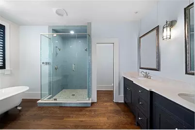 890 Glenwood Park Drive SE, Atlanta, GA 30316 - Photo 17