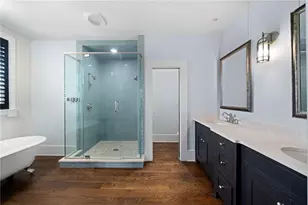 890 Glenwood Park Dr SE, Atlanta, GA 30316 - Photo 17