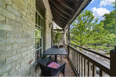 890 Glenwood Park Drive SE, Atlanta, GA 30316 - Photo 11