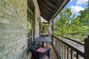 890 Glenwood Park Dr SE, Atlanta, GA 30316 - Photo 11