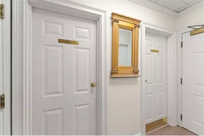 7000 Peachtree Dunwoody Road Ne, Building 6 #250, Atlanta, GA 30328 - Photo 5