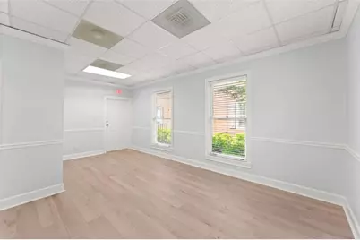 7000 Peachtree Dunwoody Road Ne, Building 6 #250, Atlanta, GA 30328 - Photo 9