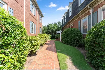 7000 Peachtree Dunwoody Road Ne, Building 6 #250, Atlanta, GA 30328 - Photo 3