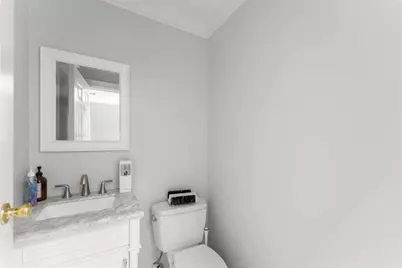7000 Peachtree Dunwoody Road Ne, Building 6 #250, Atlanta, GA 30328 - Photo 7