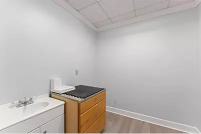 7000 Peachtree Dunwoody Road Ne, Building 6 #250, Atlanta, GA 30328 - Photo 13
