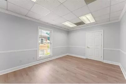 7000 Peachtree Dunwoody Road Ne, Building 6 #250, Atlanta, GA 30328 - Photo 11