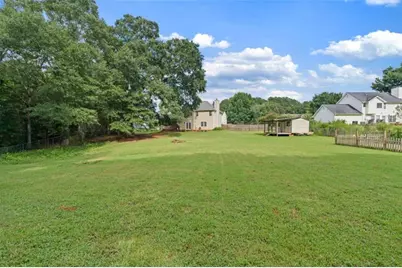 1115 Patton Way, McDonough, GA 30252 - Photo 23