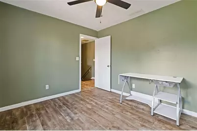 1115 Patton Way, McDonough, GA 30252 - Photo 13