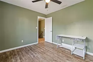 1115 Patton Way, McDonough, GA 30252 - Photo 13