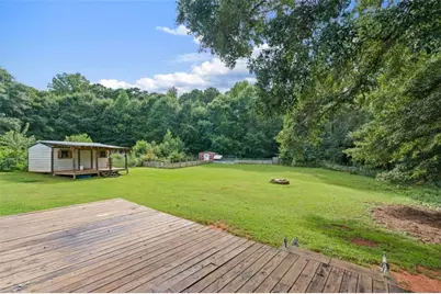 1115 Patton Way, McDonough, GA 30252 - Photo 21