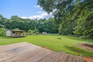 1115 Patton Way, McDonough, GA 30252 - Photo 21
