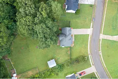 1115 Patton Way, McDonough, GA 30252 - Photo 17