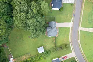 1115 Patton Way, McDonough, GA 30252 - Photo 17