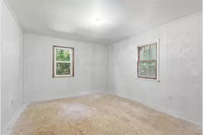 1197 Highway 115, Demorest, GA 30535 - Photo 23