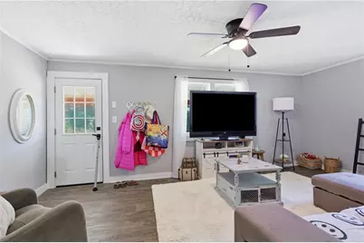 1197 Highway 115, Demorest, GA 30535 - Photo 7