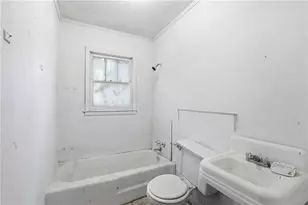 1197 Hwy 115, Demorest, GA 30535 - Photo 25